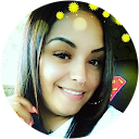 Tamika Quinones