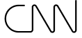 CNN