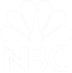 NBC