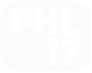 PHL17