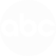 abc